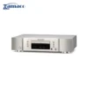 marantz cd5005 dau cd cao cap danh cho nguoi yeu nhac