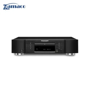 marantz cd5005 dau cd cao cap danh cho nguoi yeu nhac 2