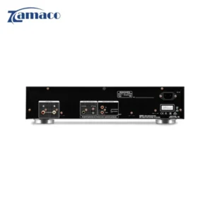 marantz cd5005 dau cd cao cap danh cho nguoi yeu nhac 3