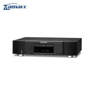 marantz cd6007 dau cd cao cap danh cho nguoi yeu nhac 1