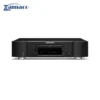marantz cd6007 dau cd cao cap danh cho nguoi yeu nhac