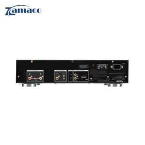 marantz cd6007 dau cd cao cap danh cho nguoi yeu nhac 2