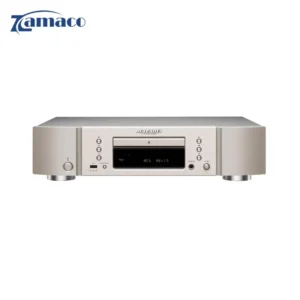 marantz cd6007 dau cd cao cap danh cho nguoi yeu nhac 3