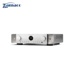 marantz cinema 70s chinh hang av receiver 8k nho gon cho moi khong gian 1