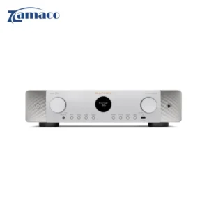 marantz cinema 70s chinh hang av receiver 8k nho gon cho moi khong gian