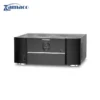 marantz mm7055 power amplifier hi fi danh cho home theater 1