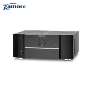 Marantz MM7055 - Power amplifier hi-fi dành cho home theater