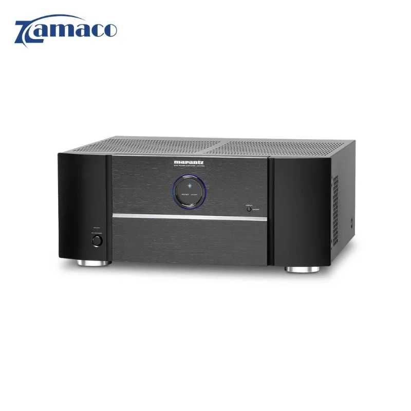 marantz mm7055 power amplifier hi fi danh cho home theater 1