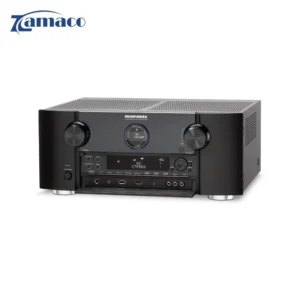 marantz mm7055 power amplifier hi fi danh cho home theater 2