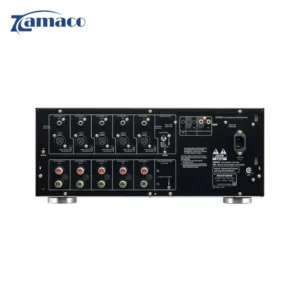 marantz mm7055 power amplifier hi fi danh cho home theater 3