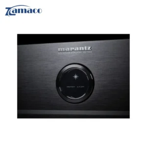 marantz mm7055 power amplifier hi fi danh cho home theater 4