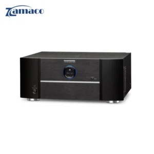 marantz mm8077 power amplifier hi end cho home cinema 2