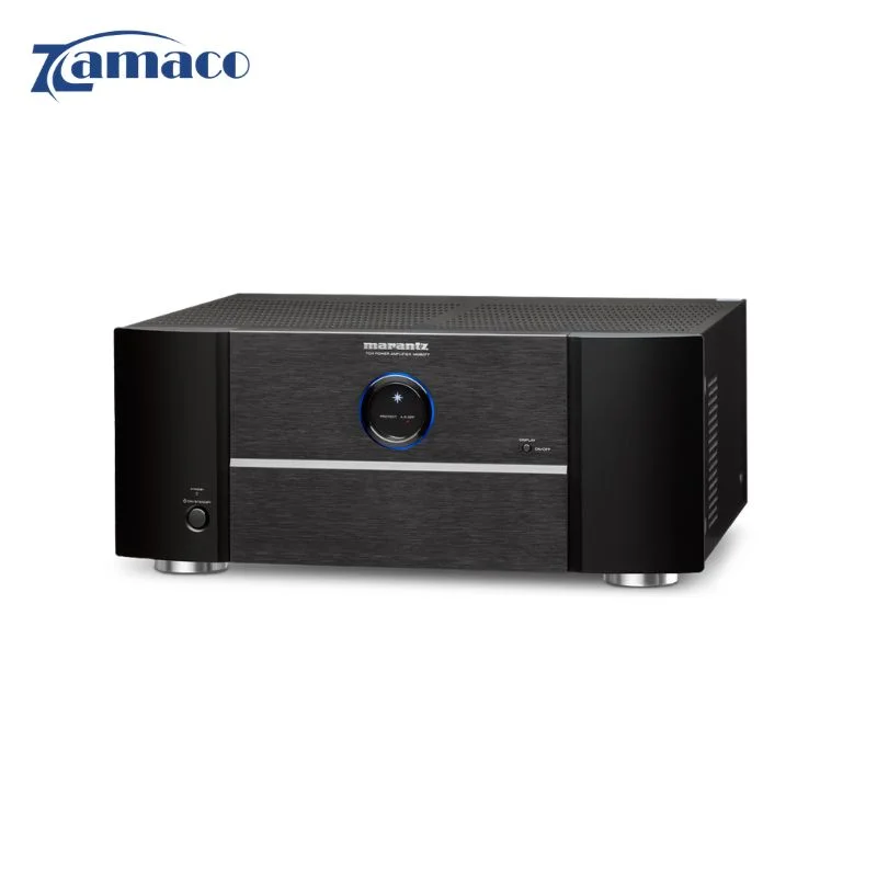 marantz mm8077 power amplifier hi end cho home cinema 2