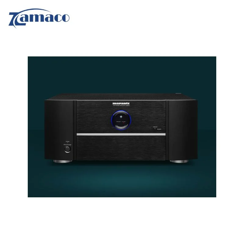 marantz mm8077 power amplifier hi end cho home cinema 3