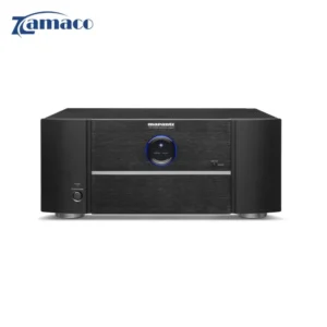 marantz mm8077 power amplifier hi end cho home cinema