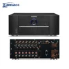 marantz mm8077 power amplifier hi end cho home cinema 4