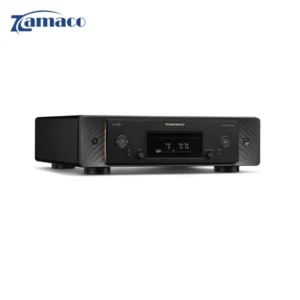 marantz sacd 30n dau phat cd sacd network audio player chinh hang 1