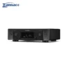 marantz sacd 30n dau phat cd sacd network audio player chinh hang