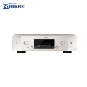 marantz sacd 30n dau phat cd sacd network audio player chinh hang 2
