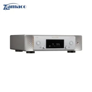 marantz sacd 30n dau phat cd sacd network audio player chinh hang 3