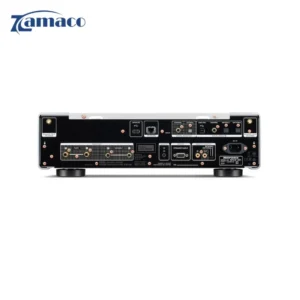 marantz sacd 30n dau phat cd sacd network audio player chinh hang 4