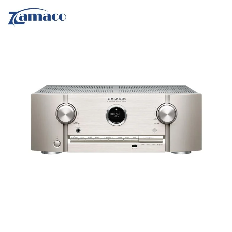 marantz sr5015 am thanh xem phim nghe nhac chat luong cao 1