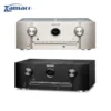 marantz sr5015 am thanh xem phim nghe nhac chat luong cao 2