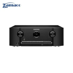 marantz sr5015 am thanh xem phim nghe nhac chat luong cao 3