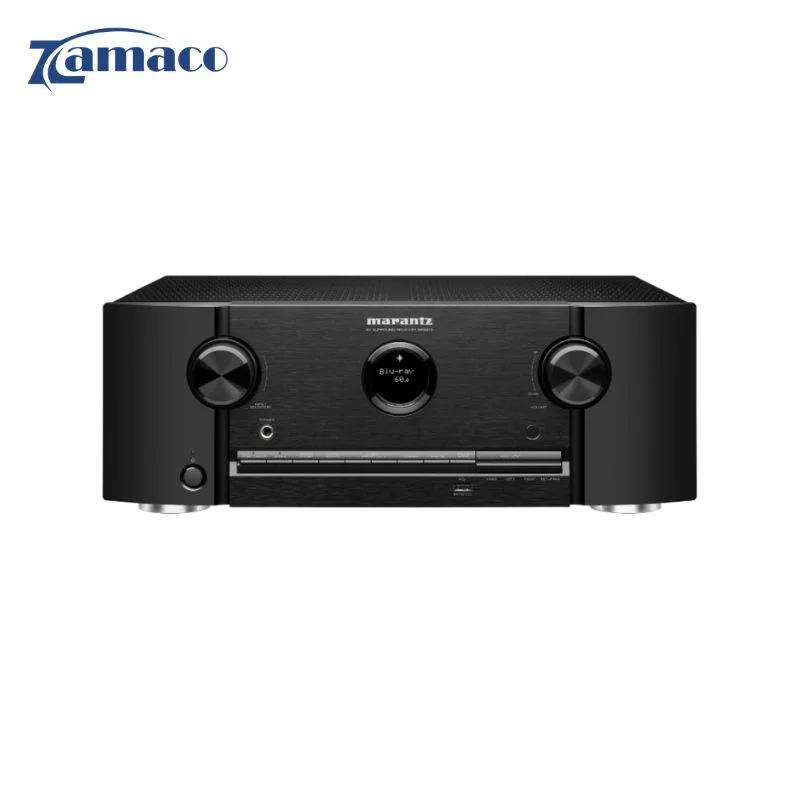 marantz sr5015 am thanh xem phim nghe nhac chat luong cao 3