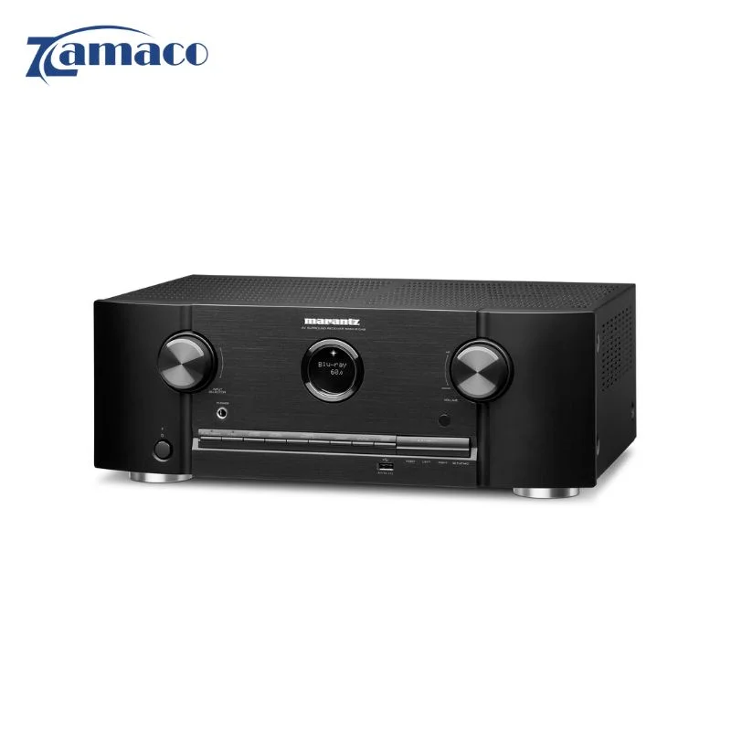 marantz sr5015 am thanh xem phim nghe nhac chat luong cao