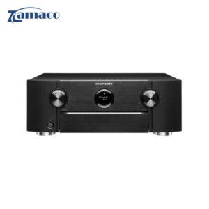 marantz sr6014 amply xem phim dolby atmos dtsx hi end 1