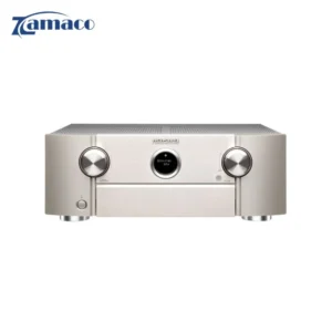 marantz sr6014 amply xem phim dolby atmos dtsx hi end