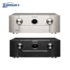 marantz sr6014 amply xem phim dolby atmos dtsx hi end 4