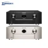 marantz sr6015 amply xem phim dolby atmos dtsx cao cap 2
