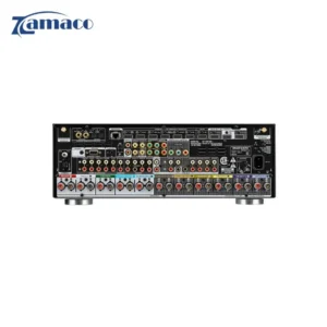 marantz sr6015 amply xem phim dolby atmos dtsx cao cap 3