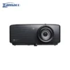 may chieu 4k optoma uhz58lv do sang 3000 iso lumens cong nghe dual laser