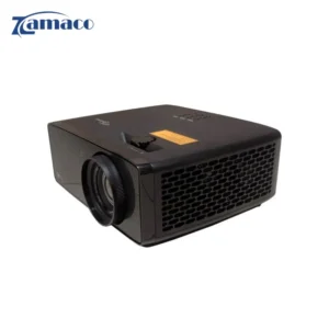 may chieu 4k optoma uhz58lv do sang 3000 iso lumens cong nghe dual laser 4