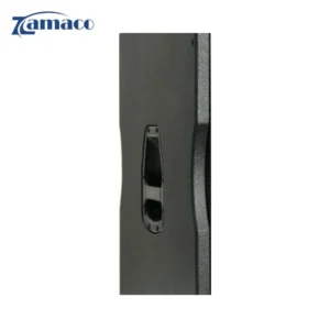 4acoustic 118d loa subwoofer chuyen nghiep chat luong cao 1