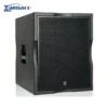 4acoustic 118d loa subwoofer chuyen nghiep chat luong cao