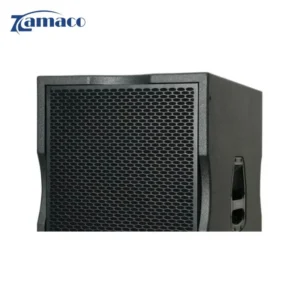 4acoustic 118d loa subwoofer chuyen nghiep chat luong cao 2