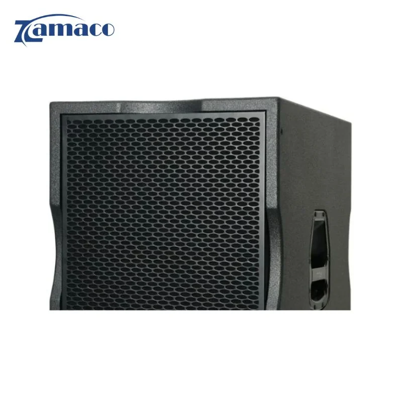 4acoustic 118d loa subwoofer chuyen nghiep chat luong cao 2
