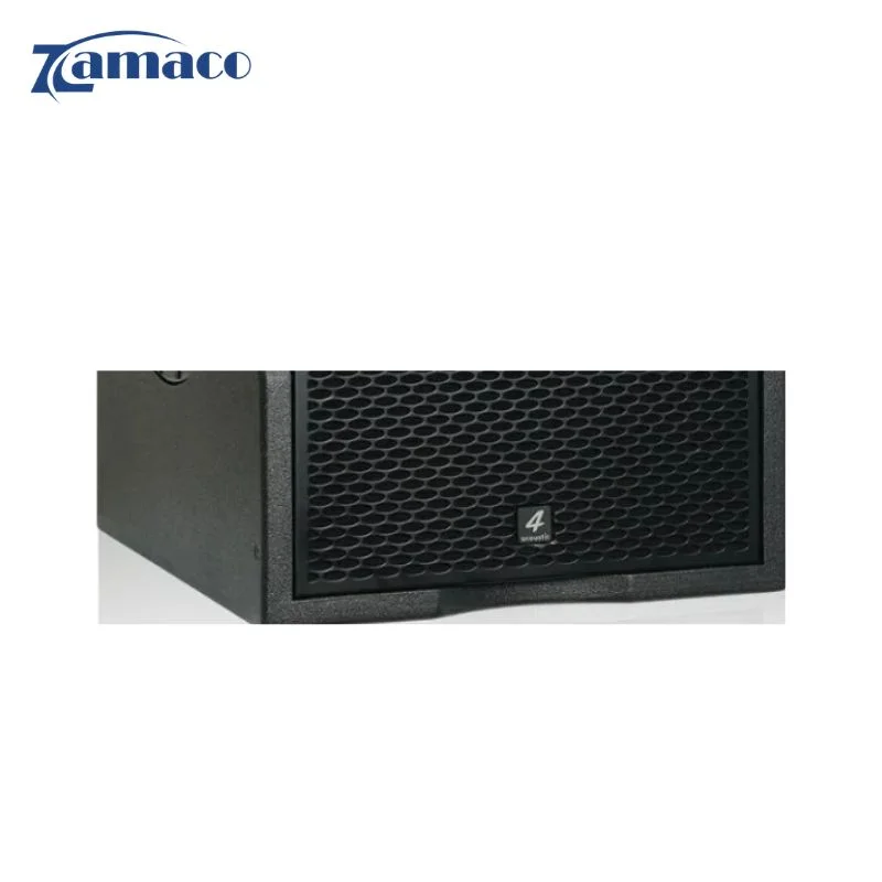 4acoustic 118d loa subwoofer chuyen nghiep chat luong cao 3