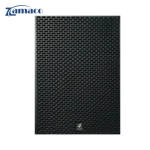 4acoustic 118d loa subwoofer chuyen nghiep chat luong cao 4
