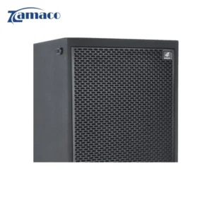 4acoustic 318nb loa sieu tram 18 inch cho karaoke va am thanh luu dong 1