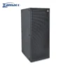 4acoustic 318nb loa sieu tram 18 inch cho karaoke va am thanh luu dong