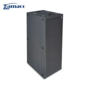 4acoustic 318nb loa sieu tram 18 inch cho karaoke va am thanh luu dong 2