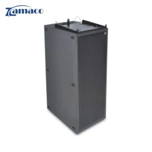 4acoustic 318nb loa sieu tram 18 inch cho karaoke va am thanh luu dong 3