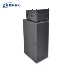 4acoustic 318nb loa sieu tram 18 inch cho karaoke va am thanh luu dong 4