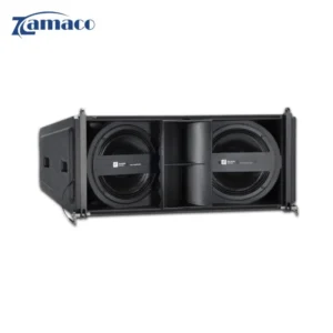 4acoustic alligator 10 loa chuyen nghiep cho bieu dien va su kien 1