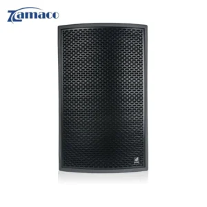 4acoustic live 115mf loa monitor chuyen nghiep cho san khau va su kien 1